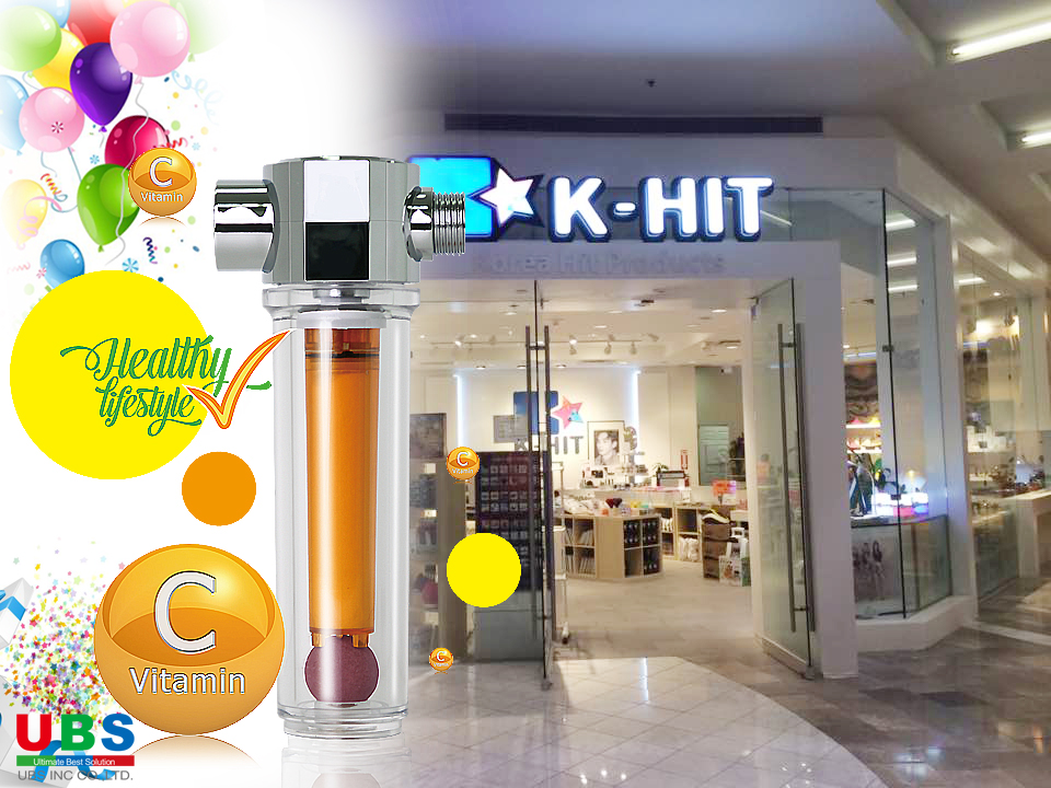 vita fresh shower filter k hit plaza
